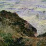 Monet_View_Over_The_Sea