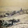 Monet_Winter_At_Giverny_1885