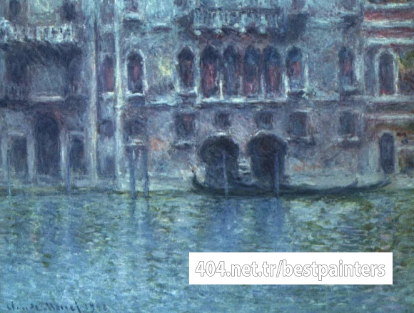 Palazzo_da_Mula_at_Venice_CGF