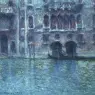 Claude Monet (1840-1926)