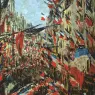 Rue_Montargueil_with_Flags_CGF