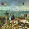 Terrace_at_St_Adresse_CGF