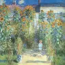 The_Artists_Garden_at_Vetheuil_CGF