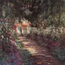 The_Garden_in_Flower_CGF