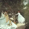 The_Women_in_the_Garden_CGF
