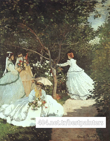 The_Women_in_the_Garden_CGF