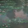 Water_Lilies_I_CGF