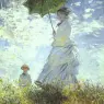 Woman_with_a_Parasol_CGF