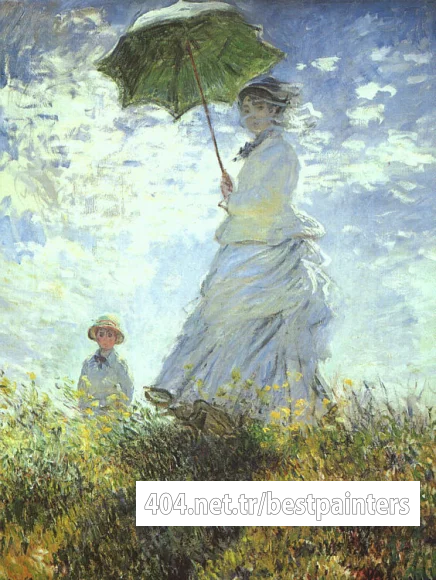 Woman_with_a_Parasol_CGF