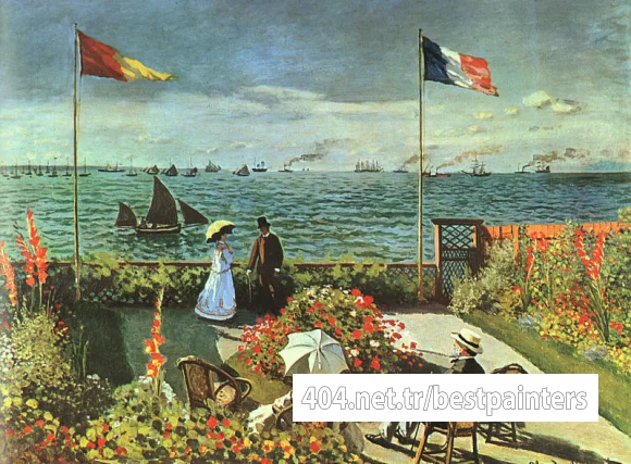 monet6