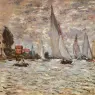 monet9