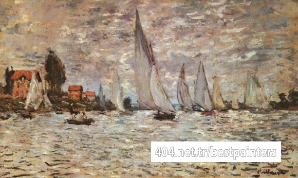 monet9