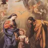 COELLO_Claudio_Holy_Family