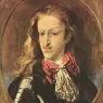 Claudio Coello (1642-1693)