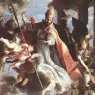 COELLO_Claudio_The_Triumph_Of_St_Augustine