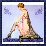 Coles Phillips