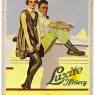 p-Coles_Phillips_05