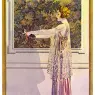 p-Coles_Phillips_09