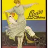 p-Coles_Phillips_10