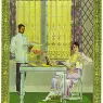 p-Coles_Phillips_12