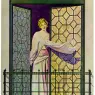 p-Coles_Phillips_13