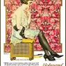 p-Coles_Phillips_15