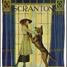 p-Coles_Phillips_16
