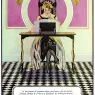 p-Coles_Phillips_18