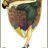 p-Coles_Phillips_19