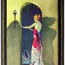 p-Coles_Phillips_20