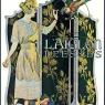 p-Coles_Phillips_21