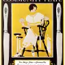 p-Coles_Phillips_27