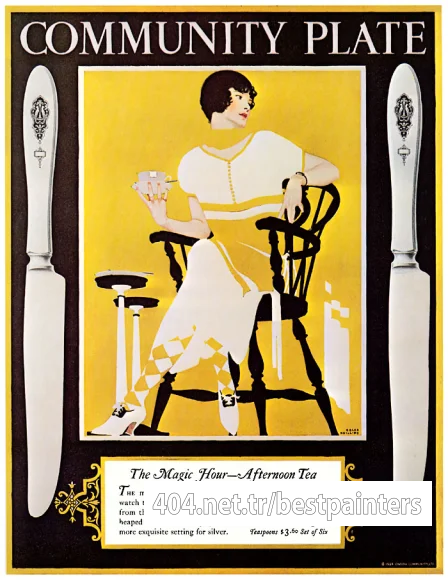 p-Coles_Phillips_27