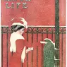 p-Coles_Phillips_28