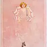 p-Coles_Phillips_29