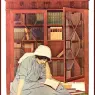 p-Coles_Phillips_31