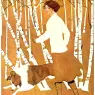 p-Coles_Phillips_33
