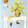 p-Coles_Phillips_34