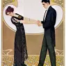 p-Coles_Phillips_35