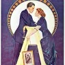 p-Coles_Phillips_36