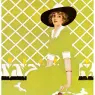 p-Coles_Phillips_38