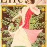 p-Coles_Phillips_42