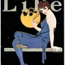 p-Coles_Phillips_43