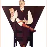 p-Coles_Phillips_44