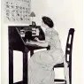 Coles Phillips
