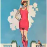 p-Coles_Phillips_Backcover