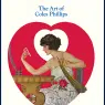p-Coles_Phillips_Frontcover