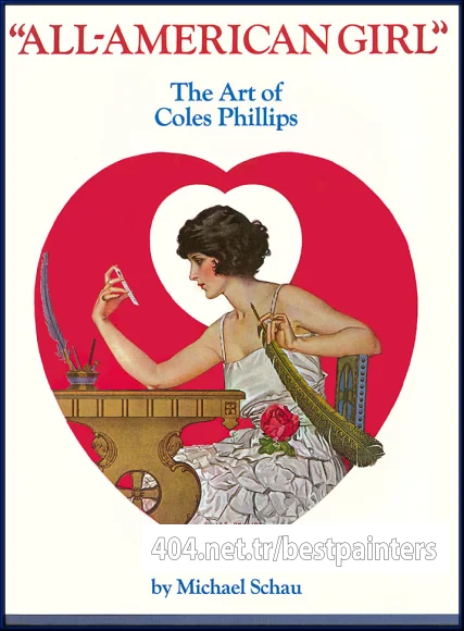 p-Coles_Phillips_Frontcover