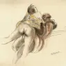 Collot