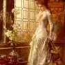 Conrad Kiesel (1846-1921)